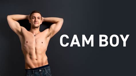 cam4 male portugal|HD, Cam Guy Live Sex Cams & Free HD, Cam Guy Sex Chat